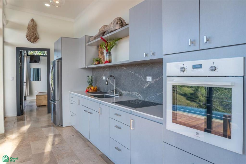 Tranquila Vista al Mar | Corozalito , Bejuco, Nandayure, Guanacaste