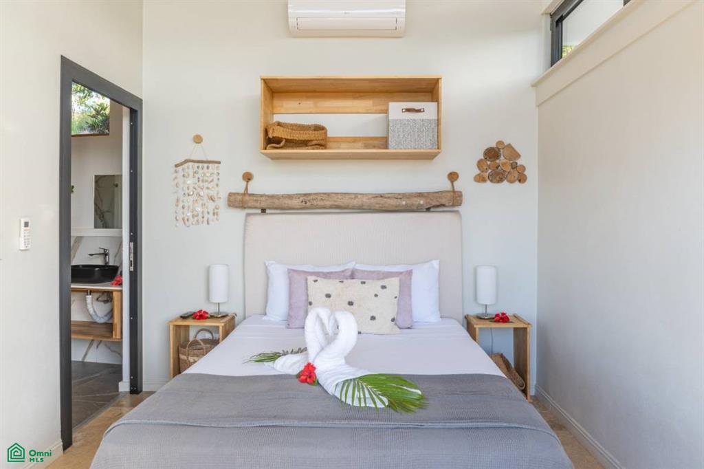 Tranquila Vista al Mar | Corozalito , Bejuco, Nandayure, Guanacaste