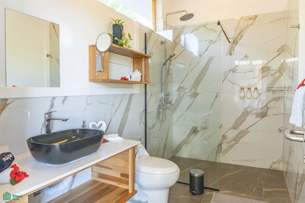 Tranquila Vista al Mar | Corozalito , Bejuco, Nandayure, Guanacaste