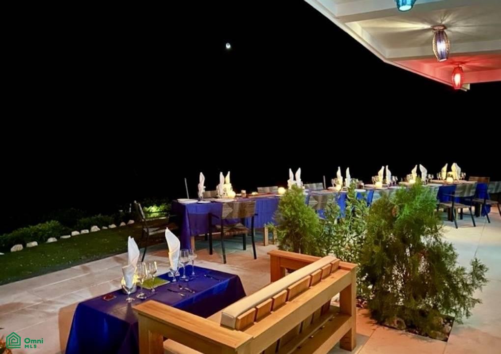 Tranquila Vista al Mar | Corozalito , Bejuco, Nandayure, Guanacaste