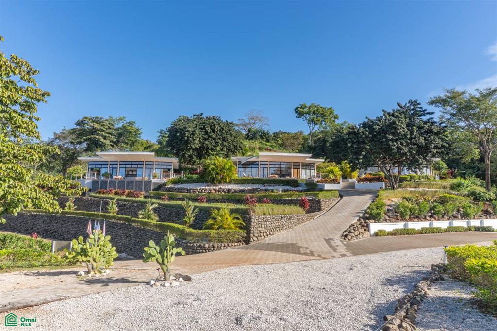 Tranquila Vista al Mar | Corozalito , Bejuco, Nandayure, Guanacaste