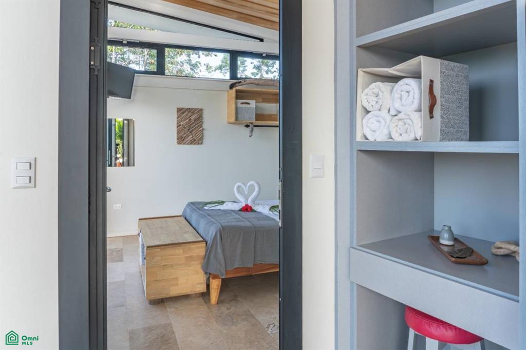 Tranquila Vista al Mar | Corozalito , Bejuco, Nandayure, Guanacaste