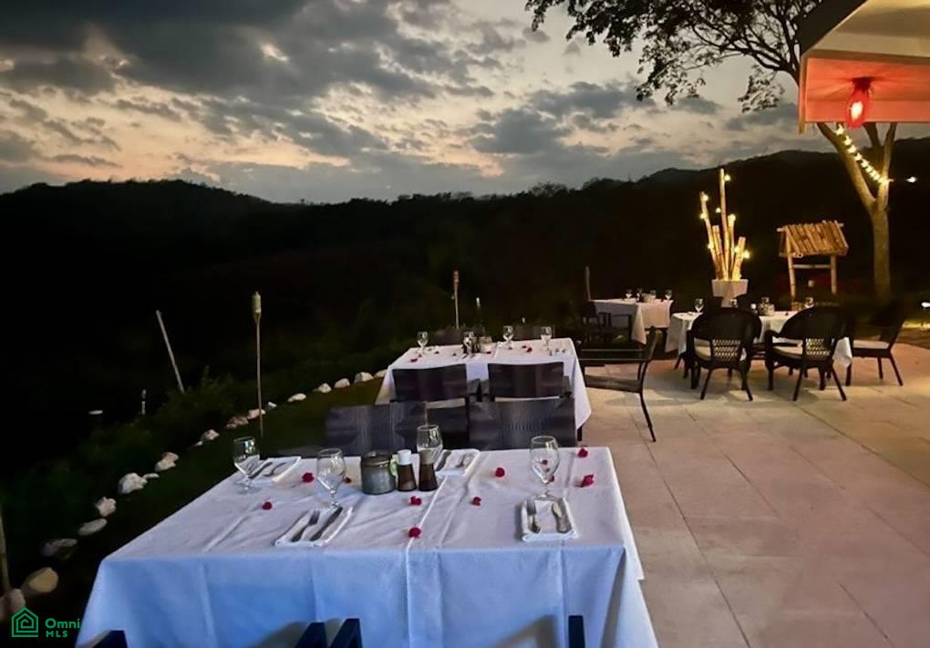 Tranquila Vista al Mar | Corozalito , Bejuco, Nandayure, Guanacaste