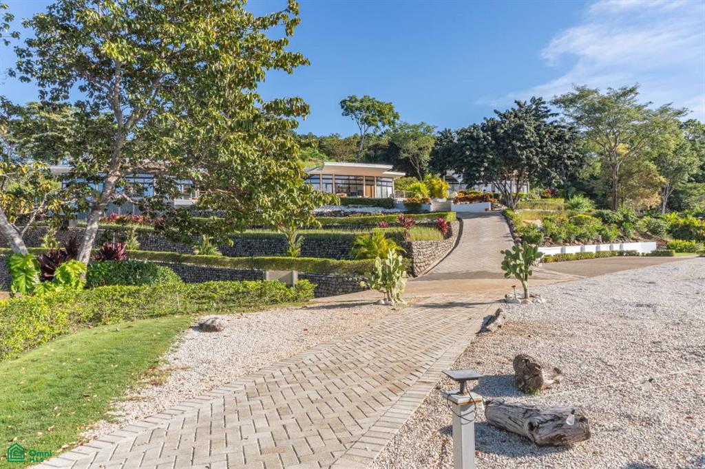 Tranquila Vista al Mar | Corozalito , Bejuco, Nandayure, Guanacaste