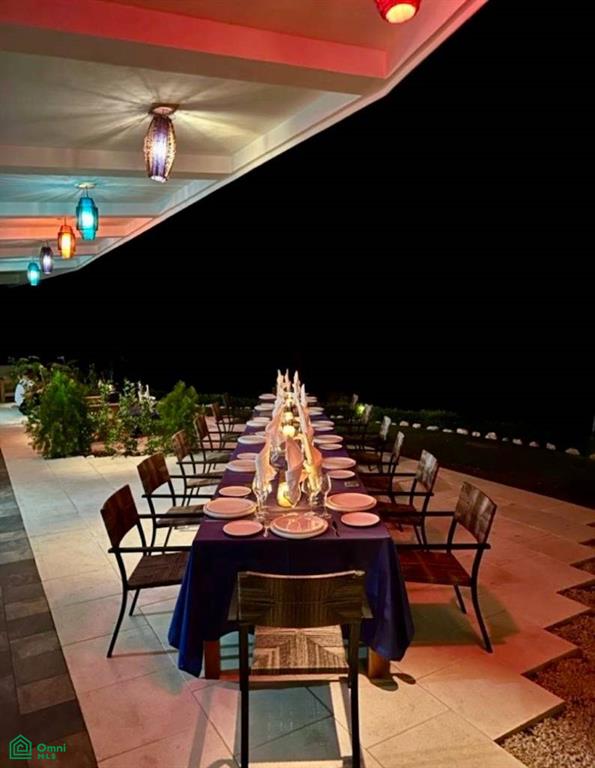 Tranquila Vista al Mar | Corozalito , Bejuco, Nandayure, Guanacaste