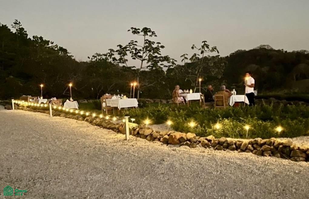 Tranquila Vista al Mar | Corozalito , Bejuco, Nandayure, Guanacaste