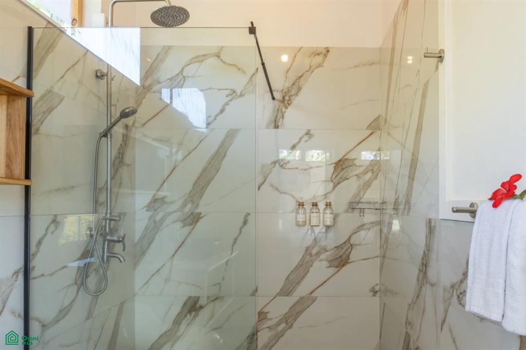 Tranquila Vista al Mar | Corozalito , Bejuco, Nandayure, Guanacaste