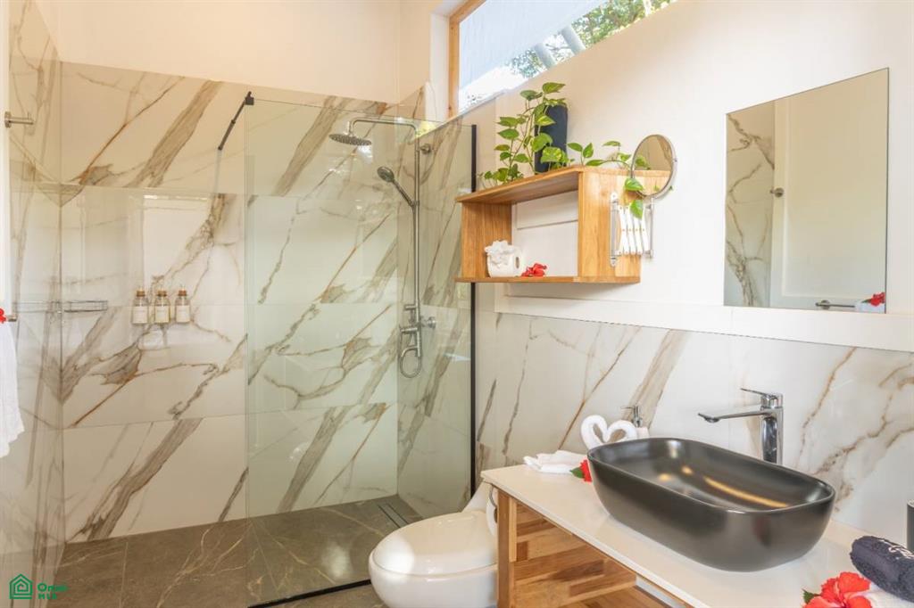 Tranquila Vista al Mar | Corozalito , Bejuco, Nandayure, Guanacaste