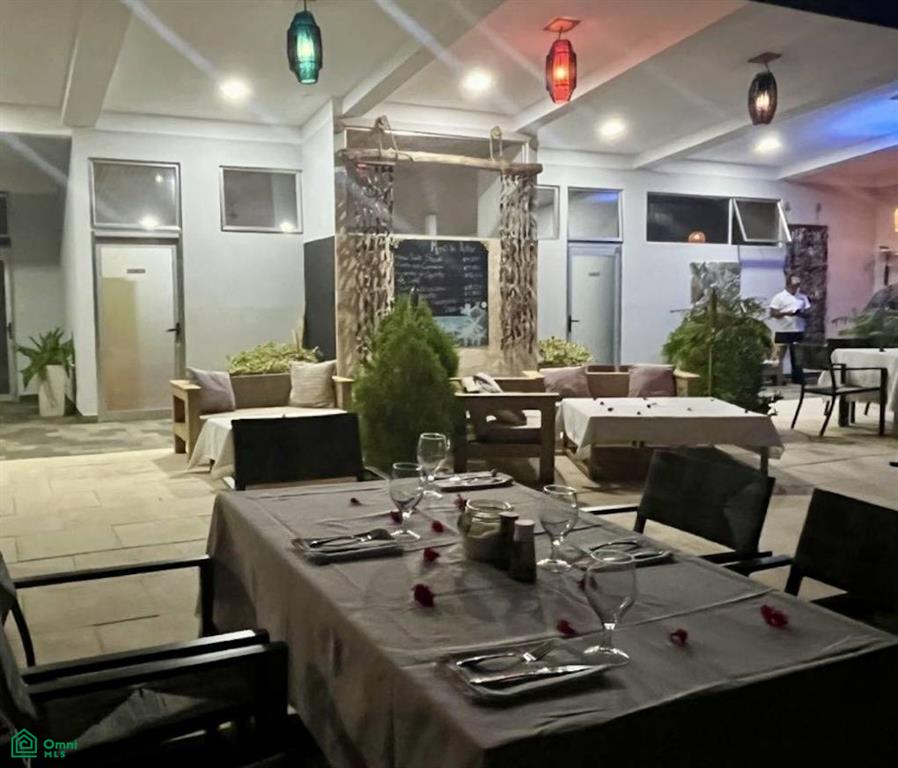 Tranquila Vista al Mar | Corozalito , Bejuco, Nandayure, Guanacaste