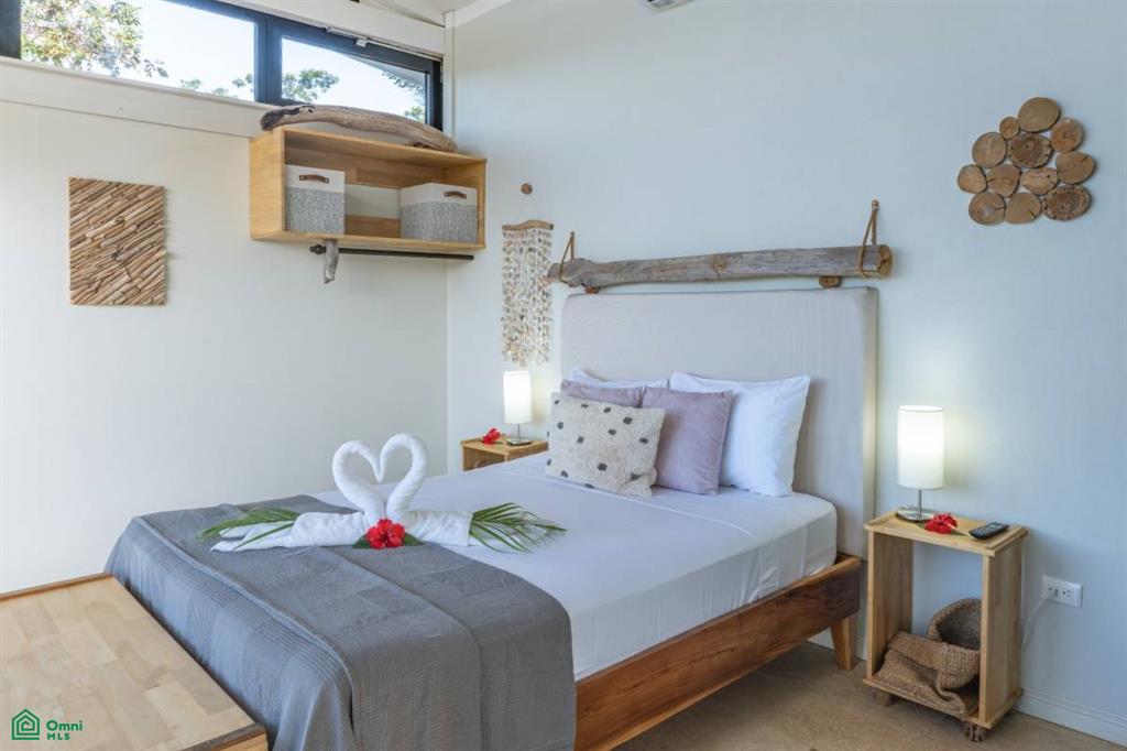 Tranquila Vista al Mar | Corozalito , Bejuco, Nandayure, Guanacaste