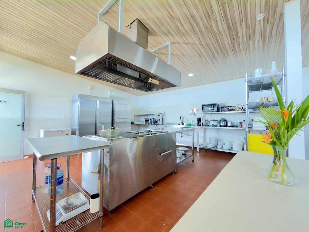 Tranquila Vista al Mar | Corozalito , Bejuco, Nandayure, Guanacaste