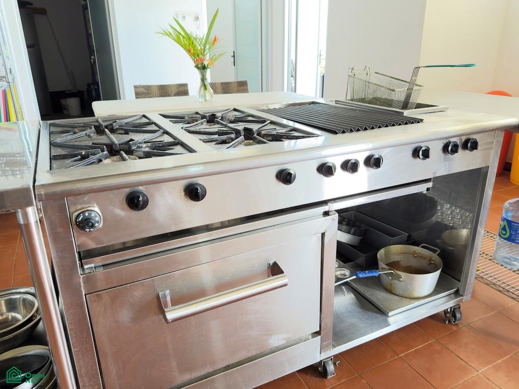 Tranquila Vista al Mar | Corozalito , Bejuco, Nandayure, Guanacaste