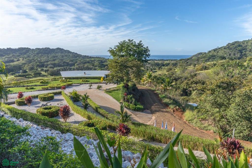 Tranquila Vista al Mar | Corozalito , Bejuco, Nandayure, Guanacaste