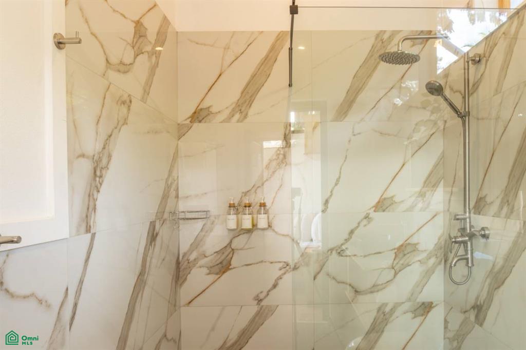 Tranquila Vista al Mar | Corozalito , Bejuco, Nandayure, Guanacaste