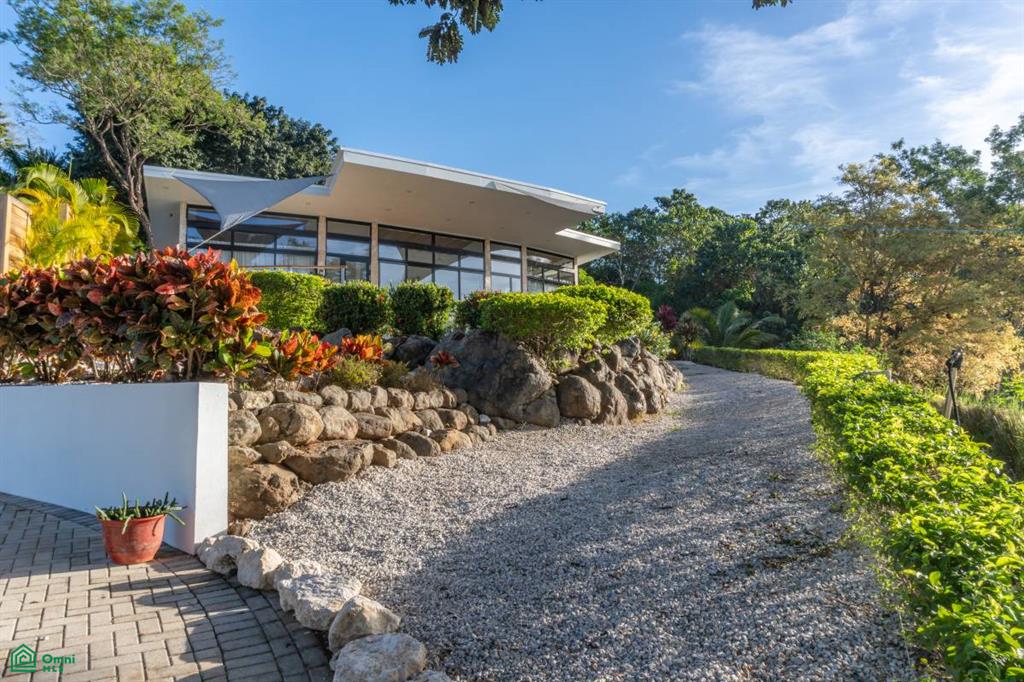 Tranquila Vista al Mar | Corozalito , Bejuco, Nandayure, Guanacaste