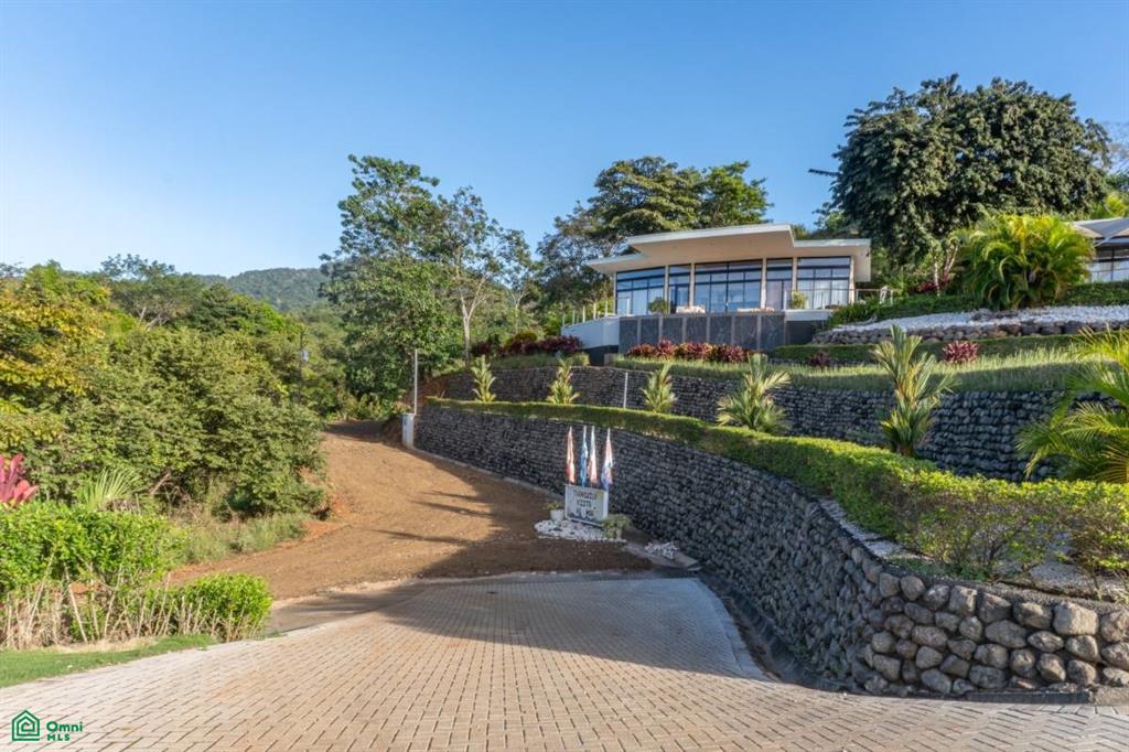 Tranquila Vista al Mar | Corozalito , Bejuco, Nandayure, Guanacaste