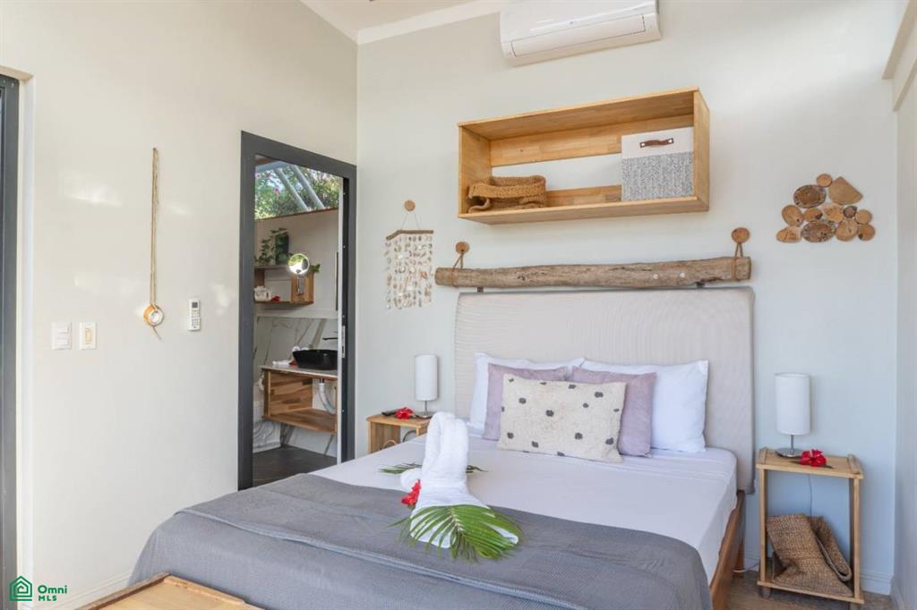 Tranquila Vista al Mar | Corozalito , Bejuco, Nandayure, Guanacaste