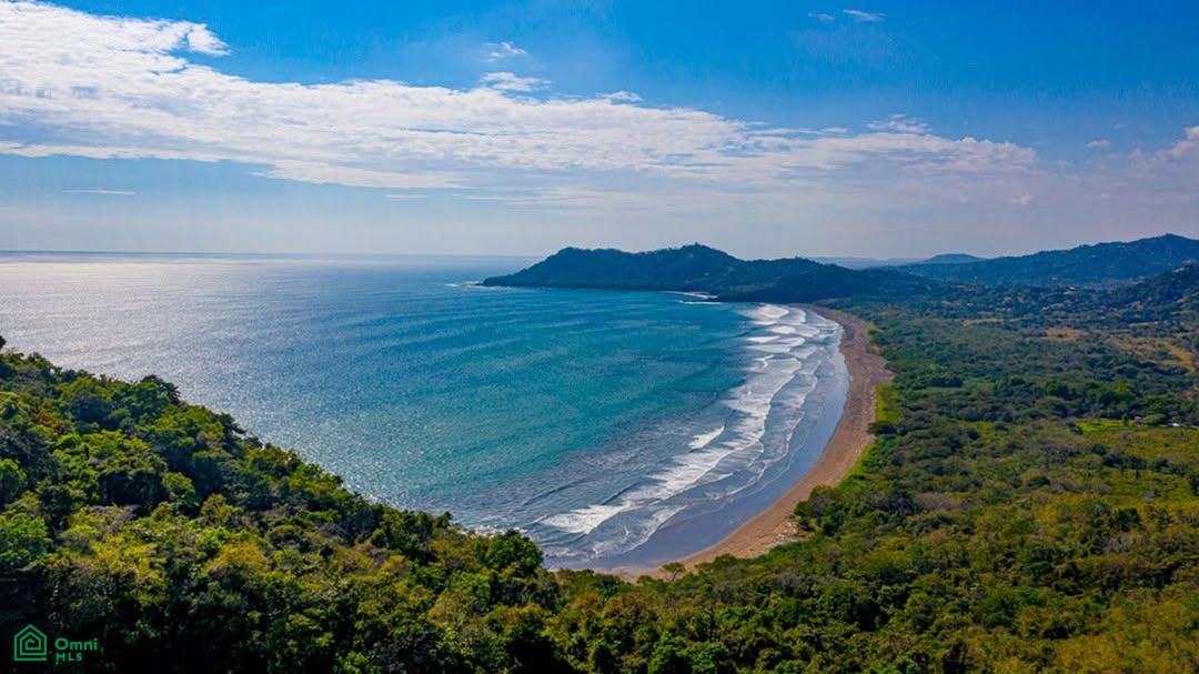 La Reserva Camaronal Lot 24 | Playa Camaronal, Zapotal, Nandayure, Guanacaste