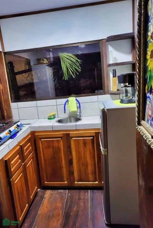 Casa Mirador del Golfo, Jicaral , Lepanto