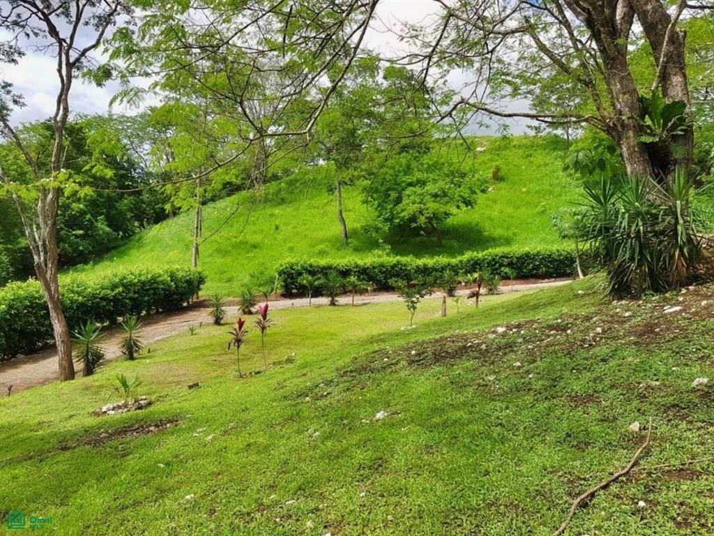 Casa Mirador del Golfo, Jicaral , Lepanto