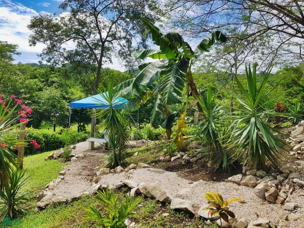 Casa Mirador del Golfo, Jicaral , Lepanto