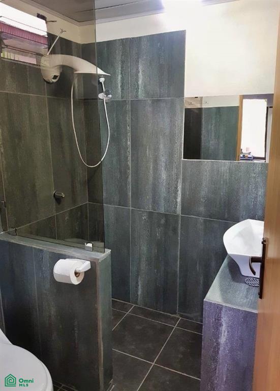 Casa Mirador del Golfo, Jicaral , Lepanto