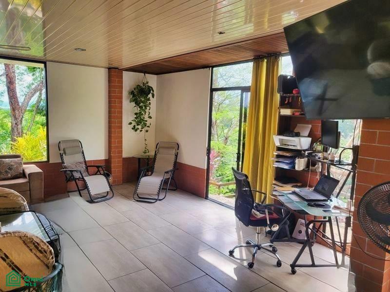 Casa Mirador del Golfo, Jicaral , Lepanto