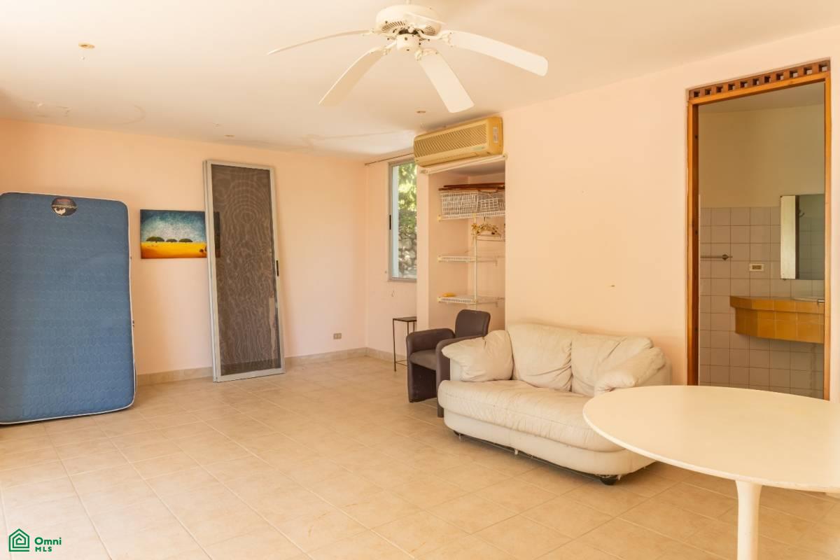 Vista Bahia Estate, Samara