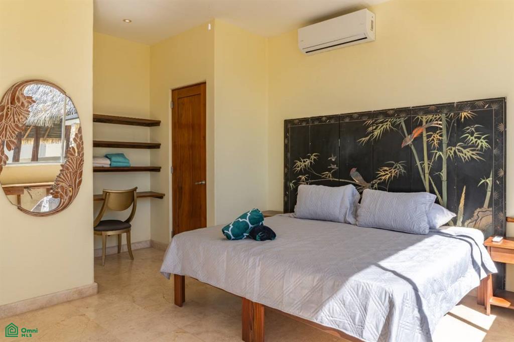 Vista Bahia Estate, Samara