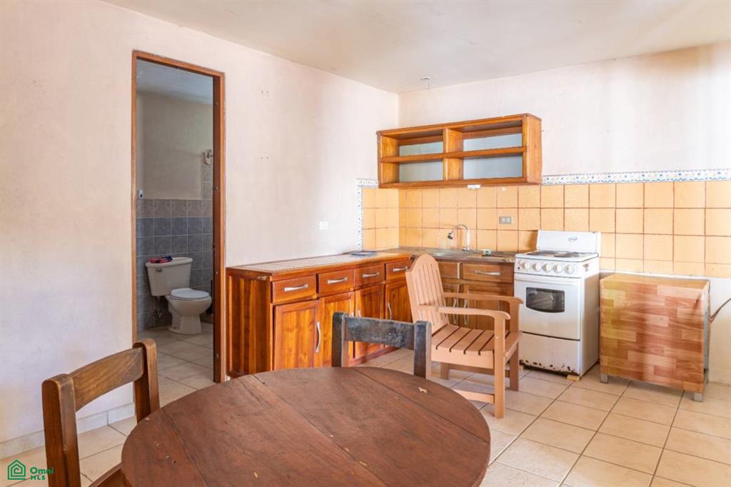 Vista Bahia Estate, Samara