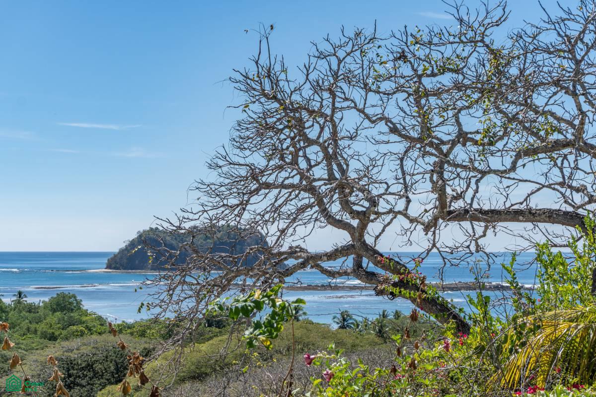 Vista Bahia Estate, Samara