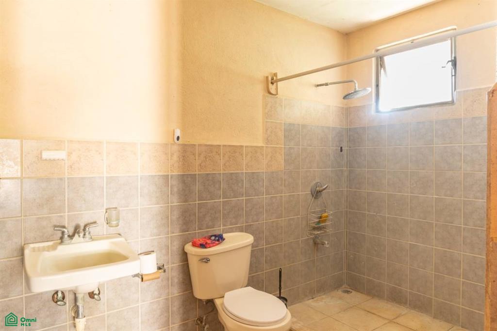 Vista Bahia Estate, Samara