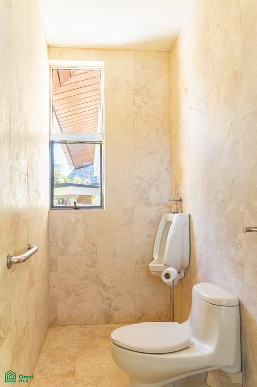 Vista Bahia Estate, Samara