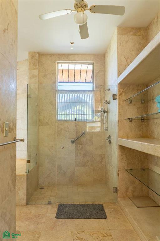 Vista Bahia Estate, Samara