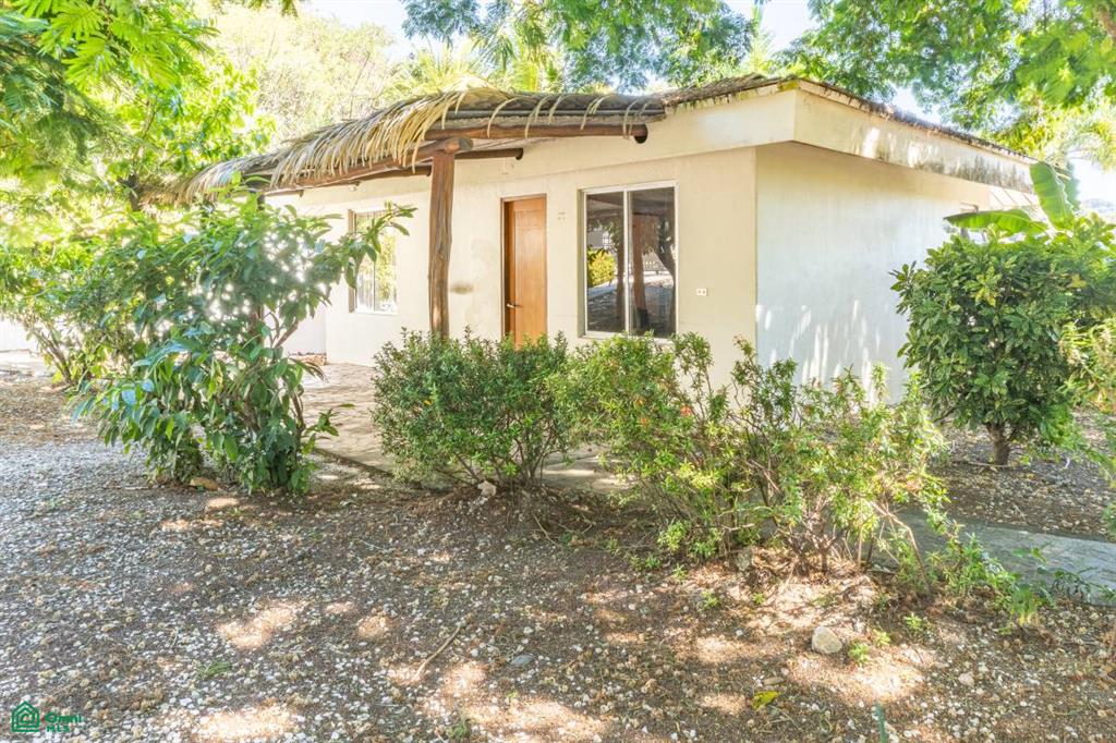 Vista Bahia Estate, Samara