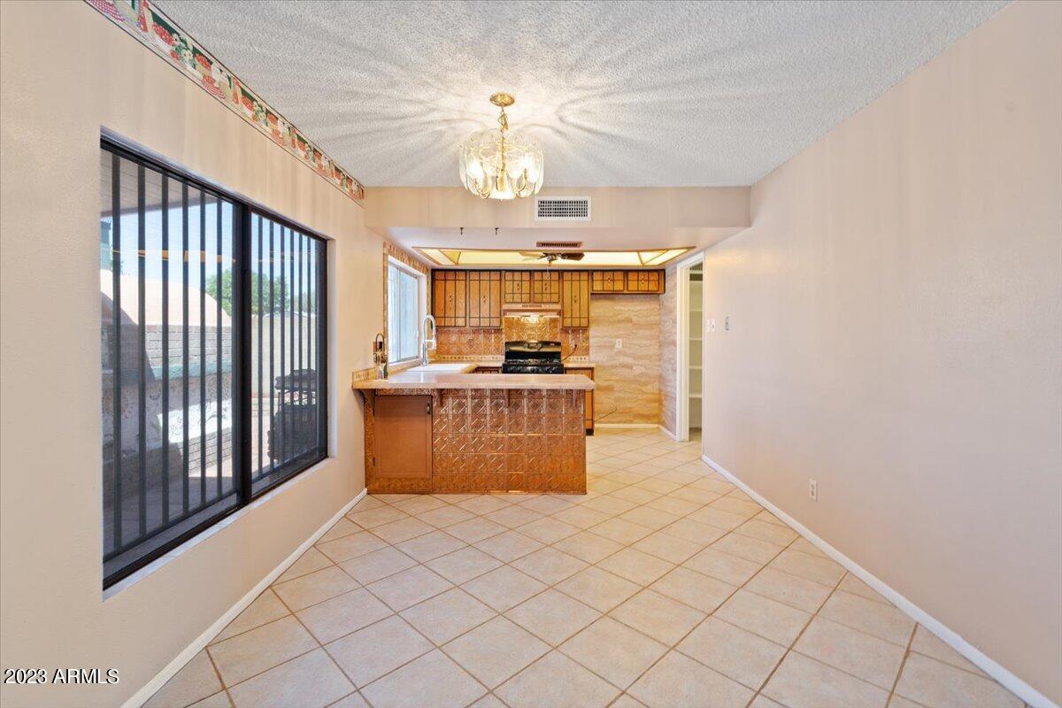 11014 N 39TH Drive