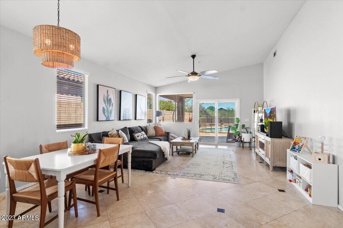 24963 N 74TH Place