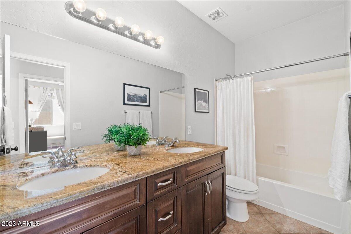 24963 N 74TH Place
