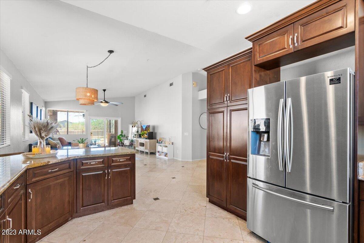 24963 N 74TH Place