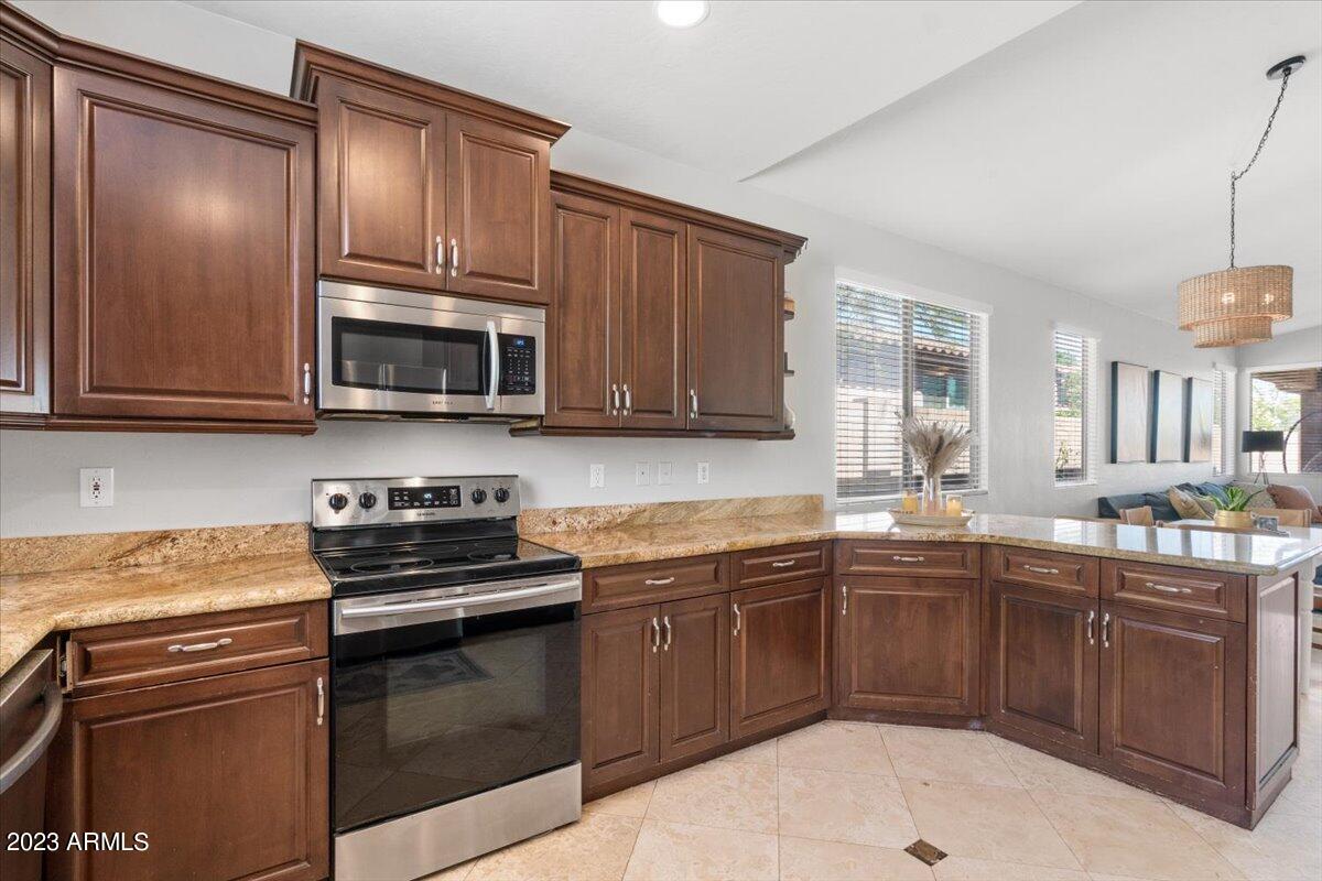 24963 N 74TH Place