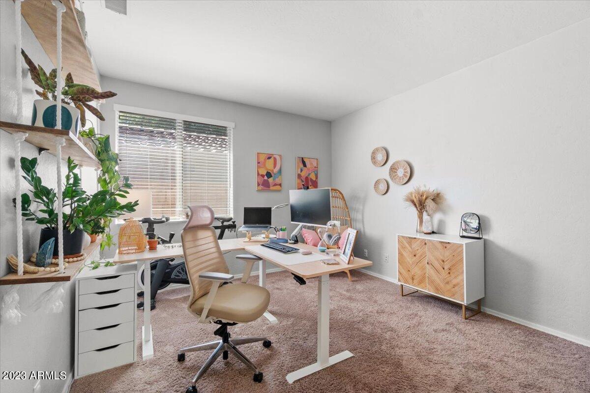 24963 N 74TH Place