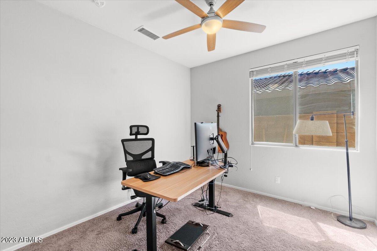 24963 N 74TH Place