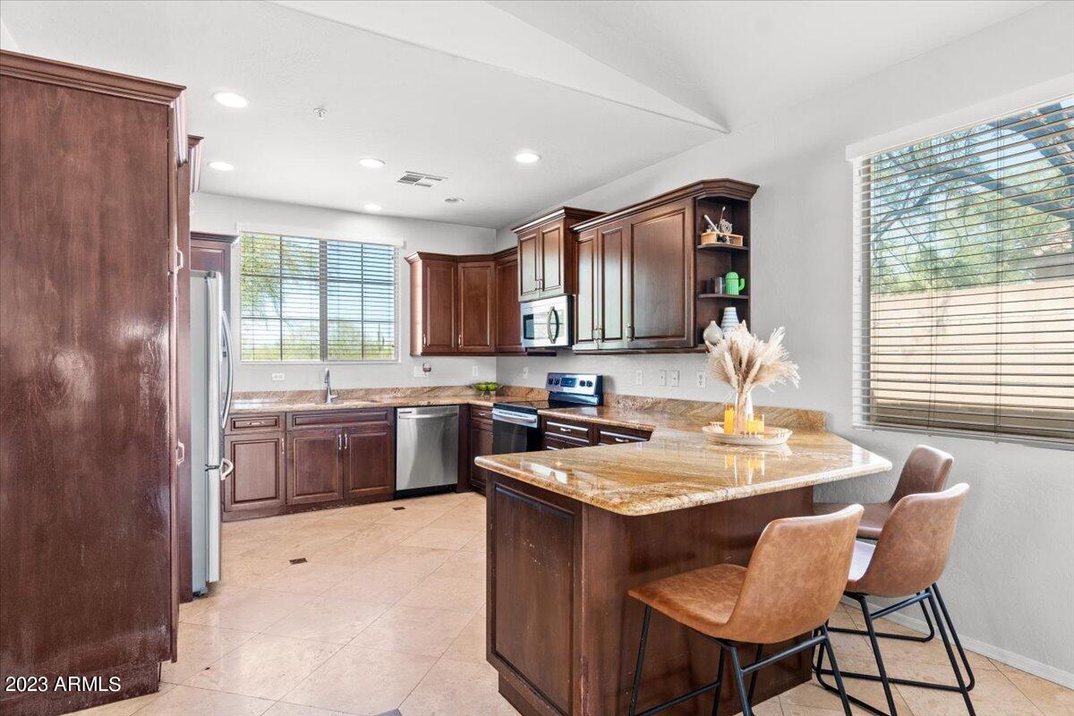 24963 N 74TH Place