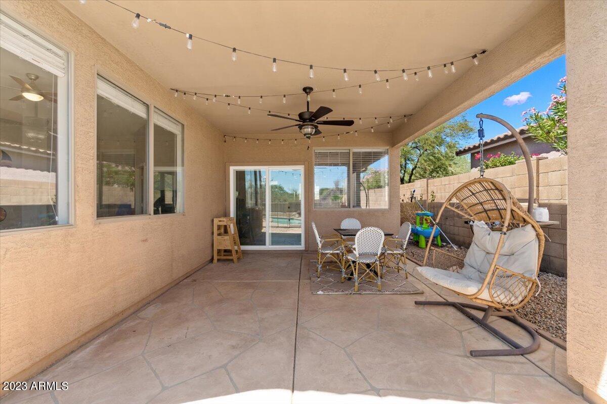 24963 N 74TH Place