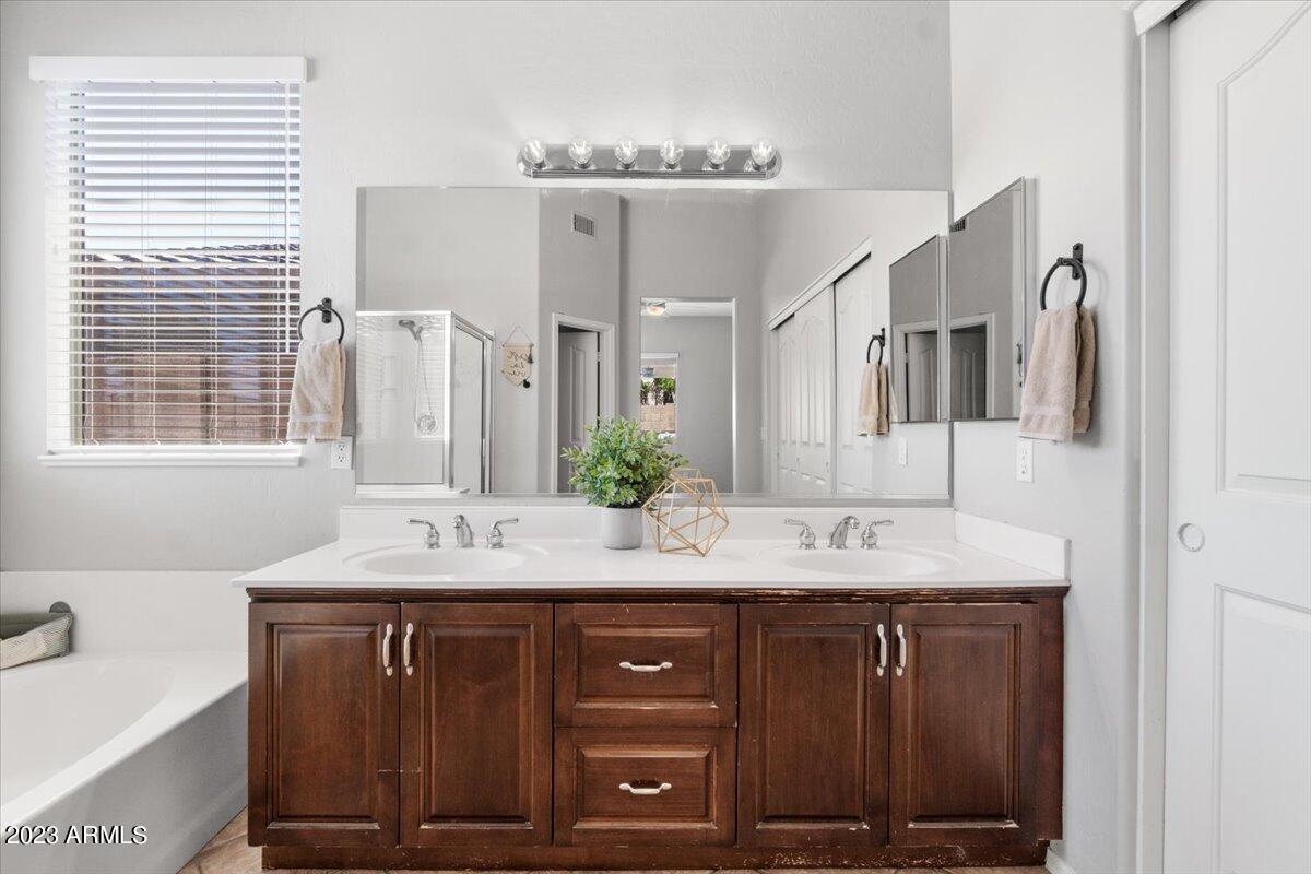 24963 N 74TH Place