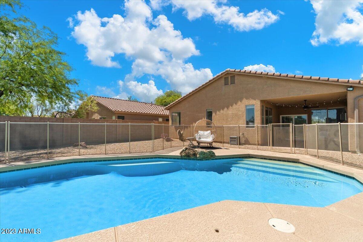 24963 N 74TH Place