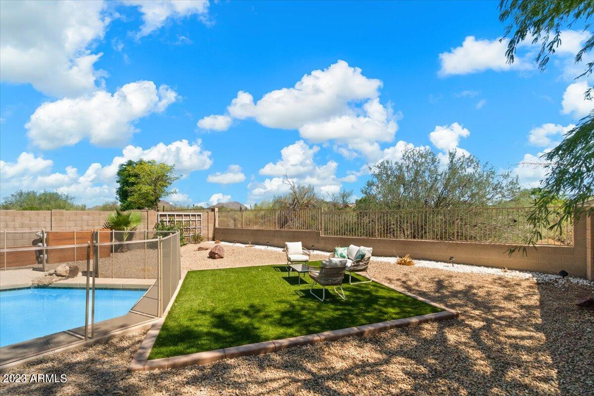 24963 N 74TH Place