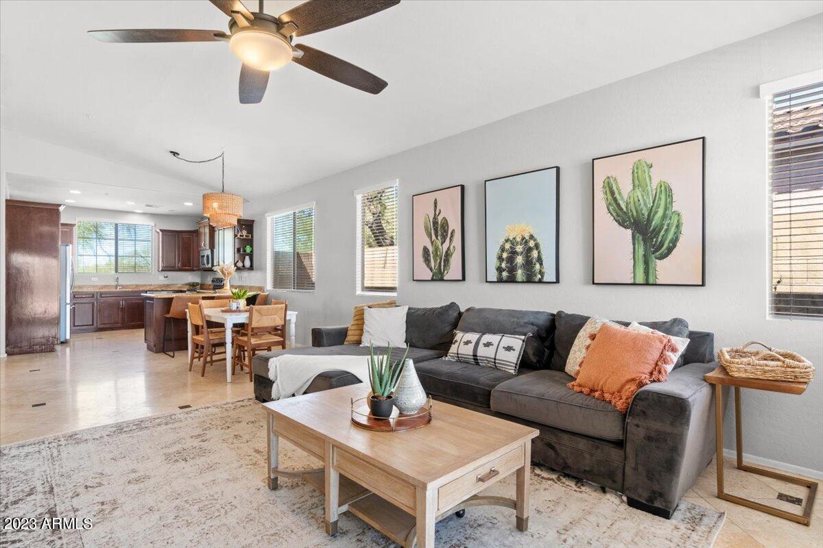 24963 N 74TH Place