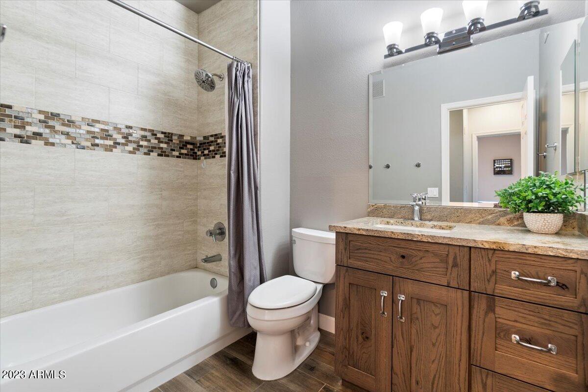 19777 N 76TH Street Unit: 3254