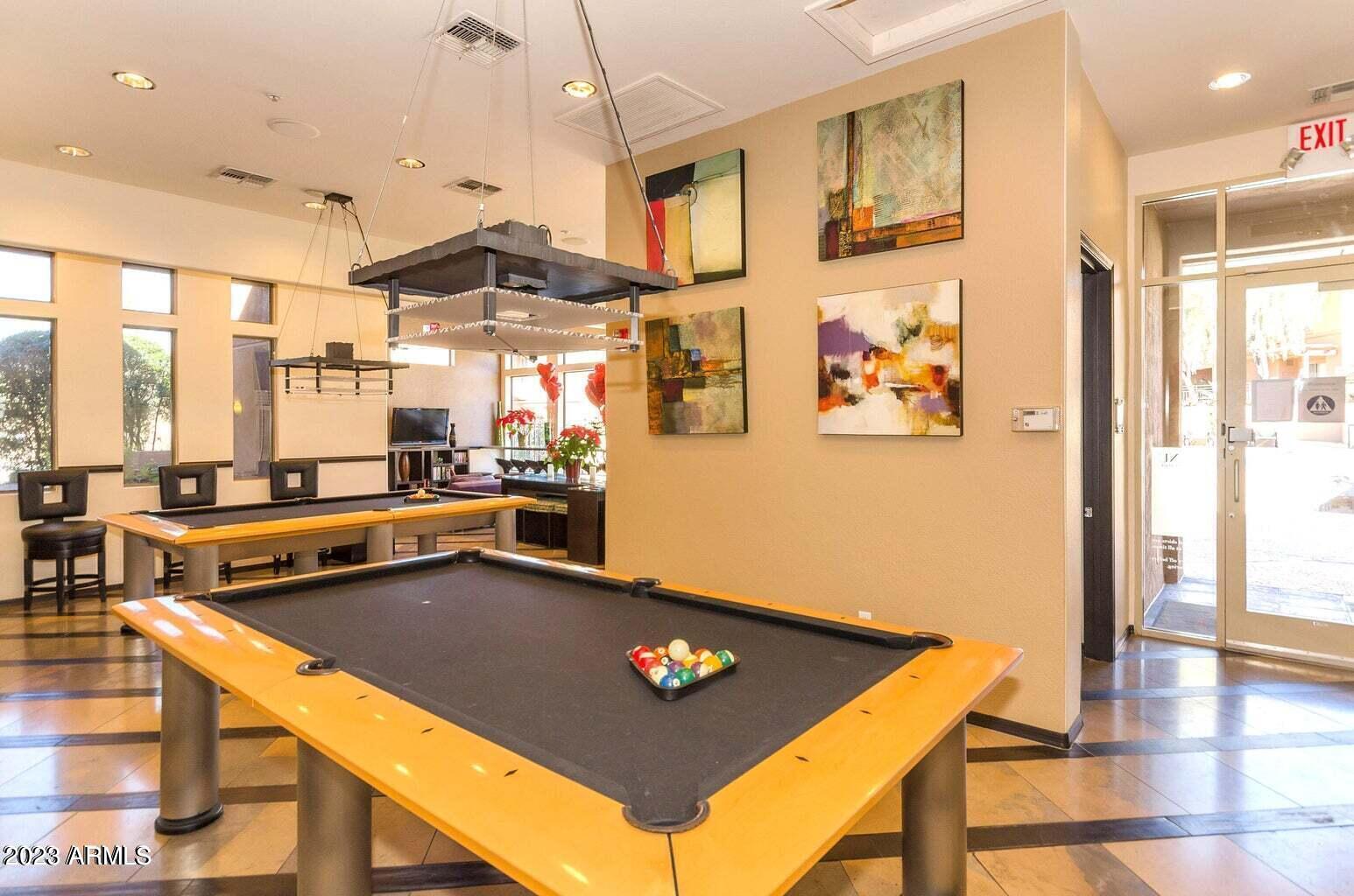 19777 N 76TH Street Unit: 3254